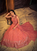 Shop Indian Clothes In UK