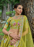 Buy Lehenga Choli In USA UK Canada