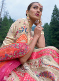 Buy Lehenga Choli 