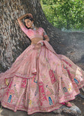 Buy Lehenga Choli In USA UK Canada