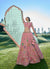 Buy Lehenga Choli 