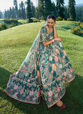 Buy Lehenga Choli 