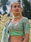 Buy Lehenga Choli