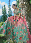 Buy Lehenga Choli 