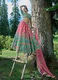 Buy Lehenga Choli In USA UK Canada