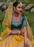 Buy Lehenga Choli 