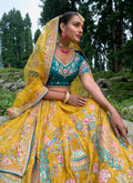 Buy Lehenga Choli In USA UK Canada