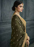 Buy Palazzo Suit 