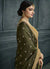 Buy Palazzo Suit 
