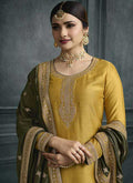 Buy Palazzo Suit In USA UK Canada