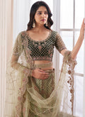 Buy Lehenga Choli