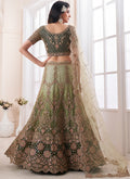 Buy Lehenga Choli In USA UK Canada