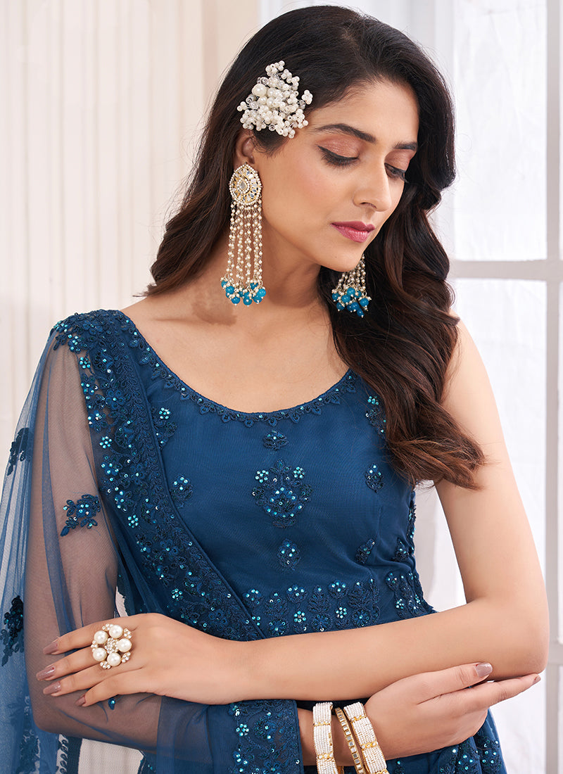 Buy Lehenga Choli 
