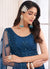 Buy Lehenga Choli 