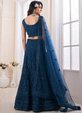 Buy Lehenga Choli In USA UK Canada