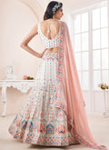 Buy Lehenga Choli In USA UK Canada