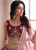 Buy Lehenga Choli 