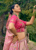 Buy Lehenga Choli 