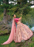 Buy Lehenga Choli In USA UK Canada