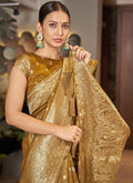 Buy Festive Saree