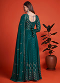 Buy Anarkali Gown In USA UK Canada