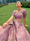 Buy Lehenga Choli 