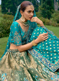 Buy Lehenga Choli 