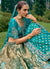 Buy Lehenga Choli 