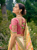 Buy Lehenga Choli 