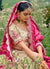 Buy Lehenga Choli