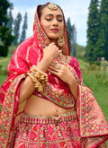 Buy Lehenga Choli