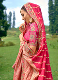 Buy Lehenga Choli In USA UK Canada