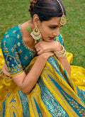 Buy Lehenga Choli