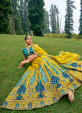 Buy Lehenga Choli In USA UK Canada