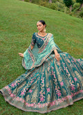 Buy Lehenga Choli In USA UK Canada