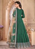 Shop Indian Suits In USA, UK, Canada, Germany, Mauritius, Singapore With Free Shipping Worldwide.