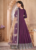 Shop Indian Suits In USA, UK, Canada, Germany, Mauritius, Singapore With Free Shipping Worldwide.