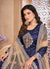 Buy Anarkali Suit