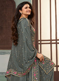 Buy Sharara Suit In USA UK Canada