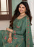 Buy Sharara Suit 