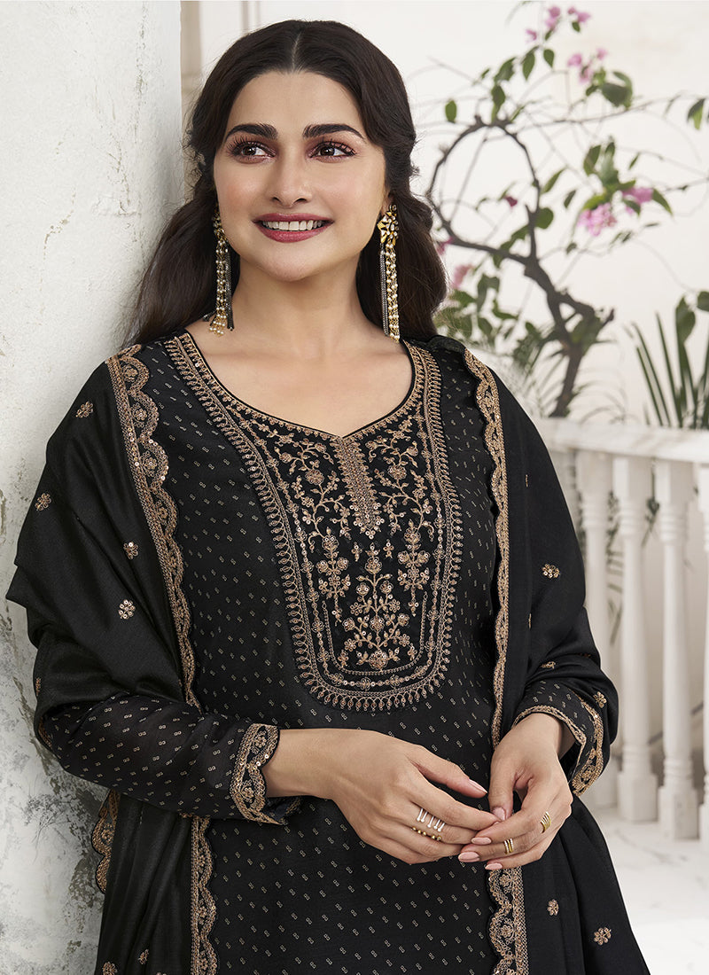 Buy Pant Style Suit 
