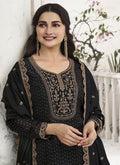 Buy Pant Style Suit 