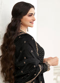 Buy Pant Style Suit In USA UK Canada