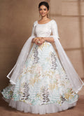 Shop Wedding Lehenga In USA, UK, Canada, Germany, Mauritius, Singapore With Free Shipping Worldwide.