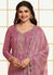 Buy Salwar Kameez Suit