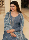 Buy Salwar Kameez Suit