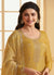 Buy Salwar Kameez Suit