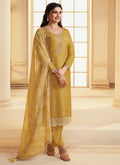 Buy Salwar Kameez Suit In USA UK Canada