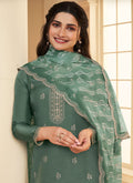 Buy Salwar Kameez Suit