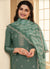 Buy Salwar Kameez Suit